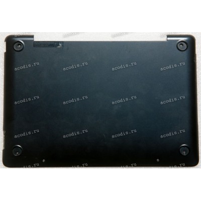 Поддон Asus TF300T-1K тёмно-синий (13GOK0G4AP020-20)