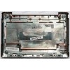 Поддон Asus TF300T-1K тёмно-синий (13GOK0G4AP020-20)
