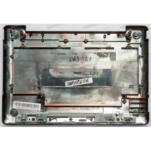 Поддон Asus TF300T-1K тёмно-синий (13GOK0G4AP020-20)