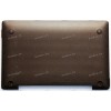 Задняя крышка Asus Eee Pad TF101 коричневый (13GOK061AP062-20)