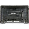 Задняя крышка Asus Eee Pad TF101 коричневый (13GOK061AP062-20)