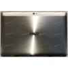 Задняя крышка Asus TF700T Pad шампань (13GOK0F2AM013-10, 13GOK0F2AM014)
