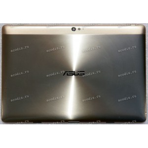 Задняя крышка Asus TF700T Pad шампань (13GOK0F2AM013-10, 13GOK0F2AM014)