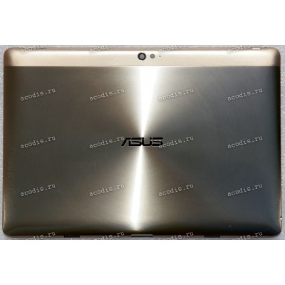 Задняя крышка Asus TF700T Pad шампань (13GOK0F2AM013-10, 13GOK0F2AM014)