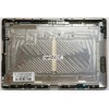 Задняя крышка Asus TF700T Pad шампань (13GOK0F2AM013-10, 13GOK0F2AM014)