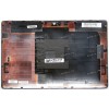Задняя крышка Asus Eee Pad TF101 коричневый (13GOK061AP190-20, 13GOK061AP290-10)