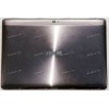 Задняя крышка Asus TF700T Pad сиреневый (13GOK0F1AM013-10)