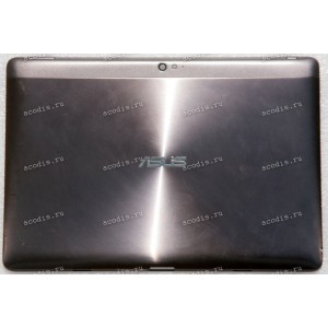 Задняя крышка Asus TF700T Pad сиреневый (13GOK0F1AM013-10)