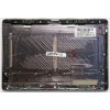 Задняя крышка Asus TF700T Pad сиреневый (13GOK0F1AM013-10)
