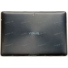 Задняя крышка Asus TF300TG-1K тёмно-синий (13GOK0J4AP011-1)