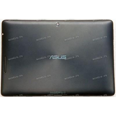 Задняя крышка Asus TF300TG-1K тёмно-синий (13GOK0J4AP011-1)