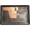 Задняя крышка Asus TF300TG-1K тёмно-синий (13GOK0J4AP011-1)