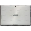 Задняя крышка Asus TF300TG белая (13GOK0J1AP020-20)