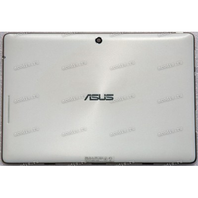 Задняя крышка Asus TF300TG белая (13GOK0J1AP020-20)