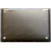 Задняя крышка Asus TF201 metall (13GOK0A2AM041-20)
