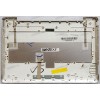 Задняя крышка Asus TF201 metall (13GOK0A2AM041-20)