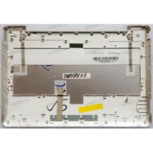 Задняя крышка Asus TF201 metall (13GOK0A2AM041-20)