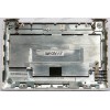 Задняя крышка Asus TF300T-1S серебристая (13GOK0G6AP030-20)