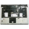 Palmrest Acer Aspire 5672, 5673 серебристая (3CZB1TATN47)