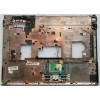 Palmrest Acer Aspire 5672, 5673 серебристая (3CZB1TATN47)