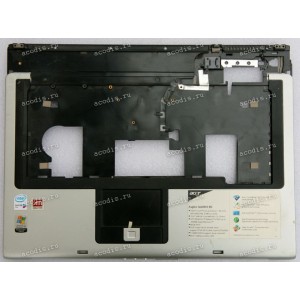 Palmrest Acer Aspire 5602 серебристая (3CZB2TATN08)