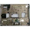 Palmrest Acer Aspire 5602 серебристая (3CZB2TATN08)