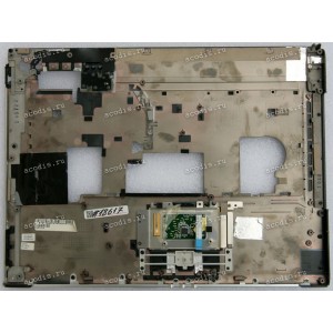 Palmrest Acer Aspire 5602 серебристая (3CZB2TATN08)