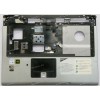 Palmrest Acer Aspire 5654WL серебристая (AP008000100)
