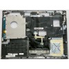 Palmrest Acer Aspire 5654WL серебристая (AP008000100)