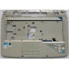 Palmrest Acer Aspire 5920, 5920G светло-серый (39ZD1TCTN100)
