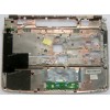 Palmrest Acer Aspire 5920, 5920G светло-серый (39ZD1TCTN100)