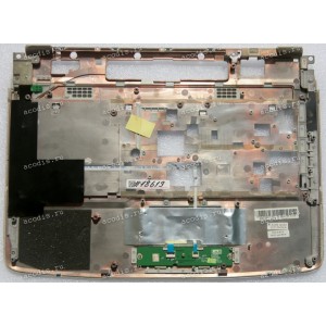 Palmrest Acer Aspire 5920, 5920G светло-серый (39ZD1TCTN100)