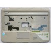 Palmrest Acer Aspire 4315 светло-серый (60.4X101.002)