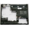 Поддон Acer Aspire 5600, 5670 (3DZB2BATN07, 3DZB1BATN11)