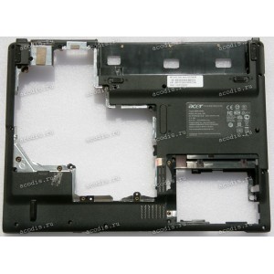 Поддон Acer Aspire 5600, 5670 (3DZB2BATN07, 3DZB1BATN11)