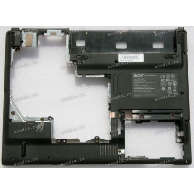 Поддон Acer Aspire 5600, 5670 (3DZB2BATN07, 3DZB1BATN11)