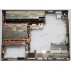 Поддон Acer Aspire 5600, 5670 (3DZB2BATN07, 3DZB1BATN11)
