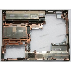 Поддон Acer Aspire 5600, 5670 (3DZB2BATN07, 3DZB1BATN11)