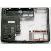 Поддон Acer Aspire 5920G (3AZD1BATN300)