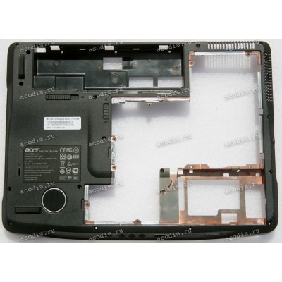 Поддон Acer Aspire 5920G (3AZD1BATN300)