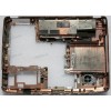 Поддон Acer Aspire 5920G (3AZD1BATN300)