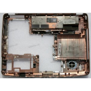 Поддон Acer Aspire 5920G (3AZD1BATN300)
