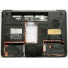 Поддон Toshiba Satellite A300-145, A300D-156 (TSA35BL5BA0IC00, TSA35BL5BA00400) Поддон Toshiba Satellite A300-145, A300D-156 (TSA35BL5BA0IC00, TSA35BL5BA00400)