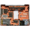Поддон Toshiba Satellite A300-145, A300D-156 (TSA35BL5BA0IC00, TSA35BL5BA00400)