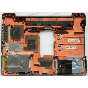Поддон Toshiba Satellite A300-145, A300D-156 (TSA35BL5BA0IC00, TSA35BL5BA00400)