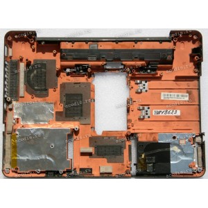 Поддон Toshiba Satellite A300-145, A300D-156 (TSA35BL5BA0IC00, TSA35BL5BA00400) Поддон Toshiba Satellite A300-145, A300D-156 (TSA35BL5BA0IC00, TSA35BL5BA00400)