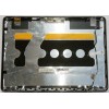 Верхняя крышка Toshiba Satellite A300-145 глянец (33BL5LC0I00)