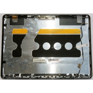 Верхняя крышка Toshiba Satellite A300-145 глянец (33BL5LC0I00)