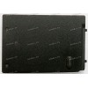 Крышка отсека HDD Toshiba Satellite A300-145 (37BL5HD0I20)