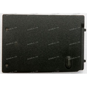 Крышка отсека HDD Toshiba Satellite A300-145 (37BL5HD0I20)